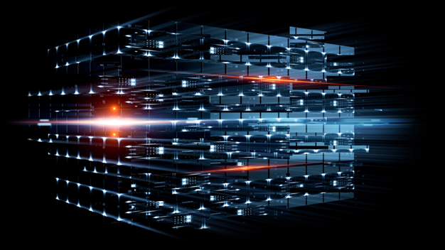 SpinQ Introduces the First Portable Quantum Computer in the World