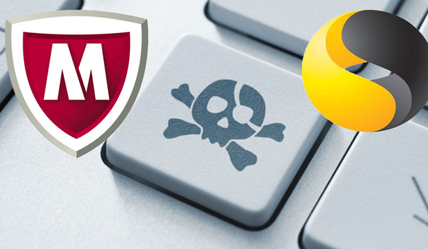 Which is Better, McAfee or Norton?