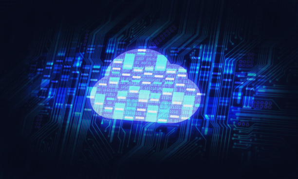 Is the Hybrid Cloud the Technology of the Future?