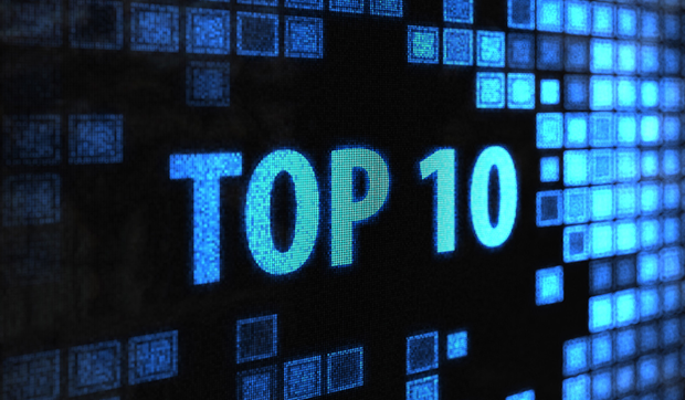 Top 10 Best Tech PR Agencies in the US