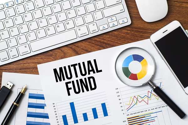 Top Tech Mutual Funds to Buy in 2023