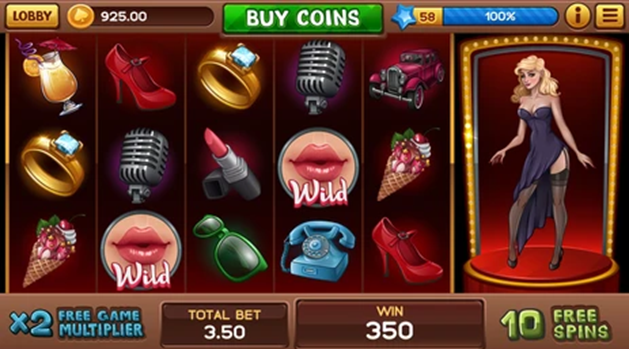 A Wide Range of Games and Bonuses at Pin Up Casino Aviator – Beware of Gambling Addiction