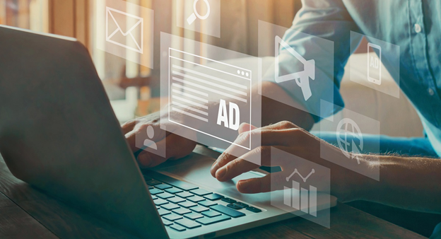 Trends in Digital Advertising for 2023 – Stay Ahead of the Game