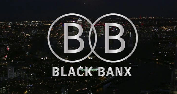 Black Banx Still the Victor as Fintech Breakdowns