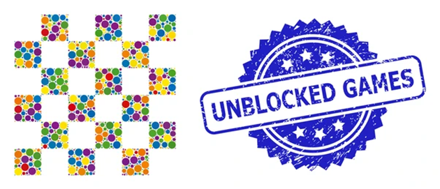 Explore An Exciting and Fun World of Unblocked Games In 2023