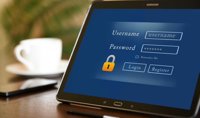 What to Do if You Forget Your Android Phone Password