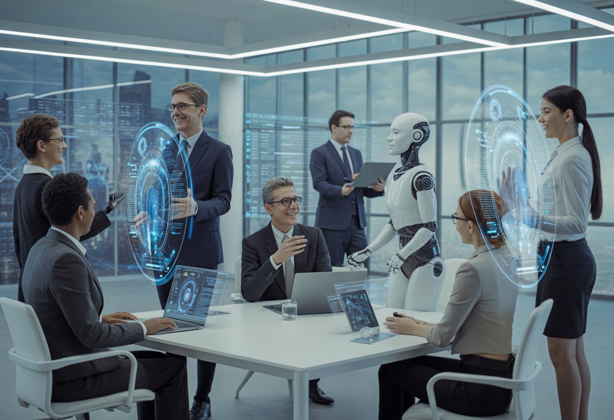 The Year of the Agent: Why 2026 Moves Beyond Chatbots