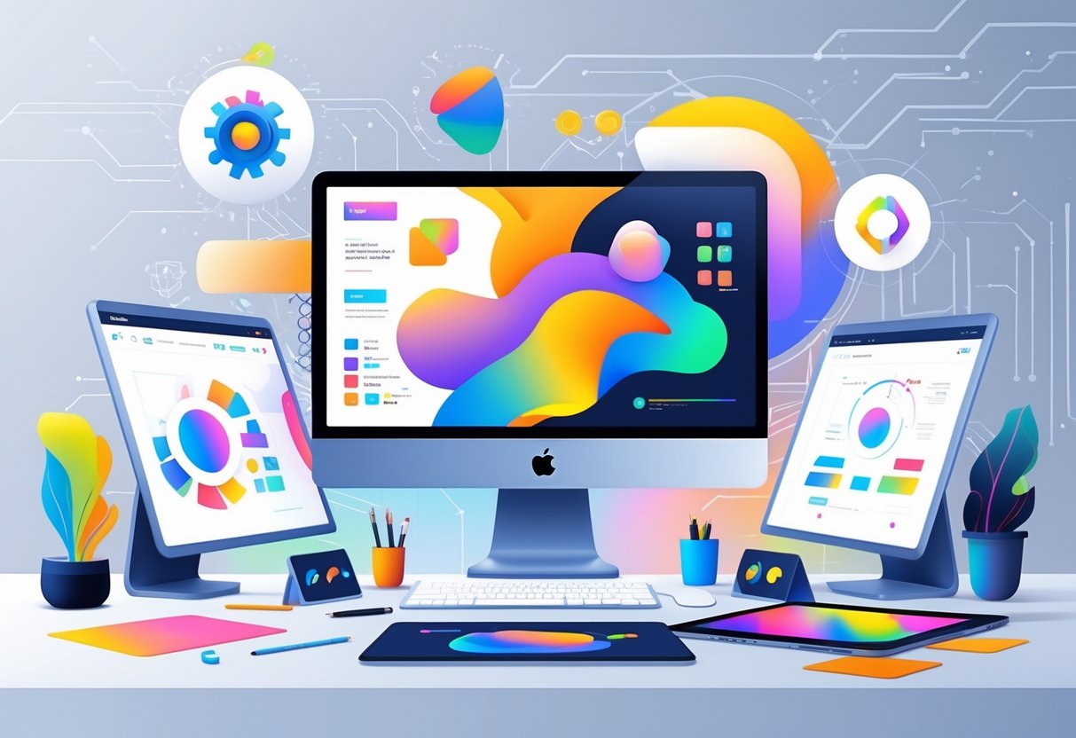 Best AI Tools for Small Business 2026: Essential Solutions for Growth